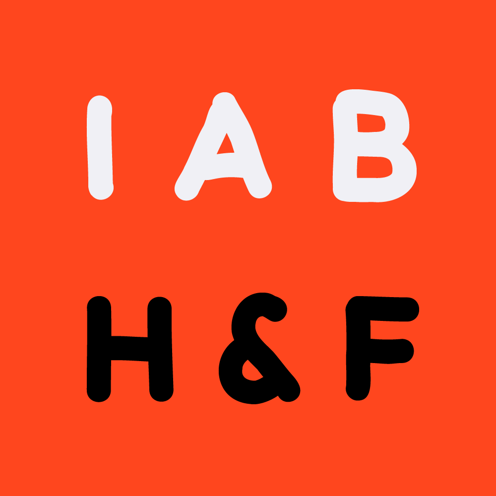 Favicon für Innenarchitekturbüro Halm&Fleig